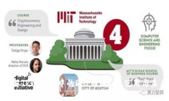 深入了解TPWallet中的DAF币：投资、使用与未来发展