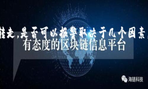 对于这个问题，首先需要明确一点，如果你的TPWallet账户中的币被未经授权的方式转走，是否可以报警取决于几个因素，包括你所在的国家或地区的法律法规、事件的具体情况，以及是否能够提供相关证据。

### TPWallet币被转走，如何处理及报警的注意事项