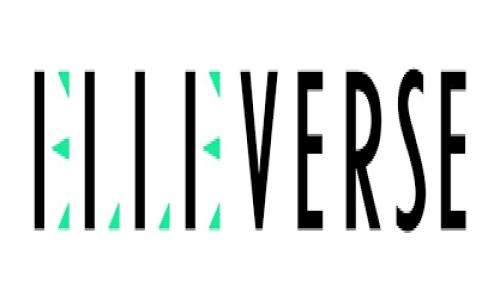 如何解决TPWallet余额显示为0的问题

在使用TPWallet（TP钱包）时，许多用户可能会遇到一个常见的问题：余额显示为0。这种情况可能会让人感到困惑与沮丧，甚至怀疑自己的钱包是否出现了故障。实际上，这个问题可以由多个原因引起，我们将在本文中深入探讨这些原因及相应的解决方案。

检查网络连接

首先，确认你的设备是否连接到互联网。良好的网络连接是使用TPWallet的前提。如果你使用的是移动数据，请确保信号强劲；如果是Wi-Fi，请确保网络正常运转。在我使用TPWallet的过程中，有一次由于网络不稳定，我也经历过余额为0的情况。待我重新连接网络后，余额便恢复正常了。

确认正确的钱包地址

另一个可能原因是你查看的地址不正确。TPWallet支持多个区块链和资产，确保你在查看正确的钱包地址。如果你有多个钱包地址，务必确认你输入或者选择的是正确的地址。在一次接收转账时，我因为记错了地址而导致转账失败，并认为余额消失了，这让我很沮丧。

检查资产的显示设置

TPWallet允许用户根据需求选择显示的资产类型。可能你已经拥有某种加密资产，但它并没有显示在你的钱包首页上。你可以通过设置界面添加或启用你所拥有的资产。有时候简单的操作就能解决我们面临的问题，让我想起小时候父母教我解决问题时的耐心和细心。

同步区块链数据

在使用TPWallet时，由于网络延迟或其他原因，钱包的数据可能滞后。这时，尝试刷新钱包、退出并重新登录，或者手动同步钱包数据。一旦钱包成功同步，余额很可能会恢复。我记得有一次我为了快速查看我的余额而没有耐心等待，结果反而错误地认为我的资产消失了。

检查转账状态

如果你最近进行过转账，检查转账状态也是个重要步骤。未确认的交易可能会导致钱包余额未更新。通过区块链浏览器查看相关的交易记录，可以帮助你确定是否转账成功。有次我从一个交易所转移资金到TPWallet，结果由于网络拥堵，转账迟迟未确认，最终显示为0，经过查看交易记录后才意识到需耐心等待。

安全性和权限设置

确保你的钱包安全且未受到入侵。如果你发现钱包余额不明原因地消失，首先检查自己的安全设置是否完整。确保你的私钥和助记词没有泄露，启用双重身份验证等安全措施，保护你的资金安全。我有一个朋友曾因私钥泄露而损失了大量资产，至今让我对钱包的安全问题保持高度警惕。

联系客服支持

如果以上步骤均无效，建议联系TPWallet的官方客服支持以获取进一步帮助。他们通常能够提供详细的步骤或是帮助解决特定问题，这一点十分重要。我曾在遇到技术问题时向客服求助，得到了及时和有效的解决方案，使我对于钱包的使用更加安心。

总结及个人感悟

TPWallet余额显示为0的问题其实很常见，但经过仔细检查和耐心处理，通常可以很快解决。钱包的使用就像管理一份资产，细心和耐心往往能让问题迎刃而解。在这过程中我也渐渐认识到，管理数字资产不仅仅是关于技巧，更是关于个人心态的培养。希望这篇文章能帮助你们解决余额显示为0的问题，如果你还有其他疑问或分享的经验，欢迎留言与我们交流！

TPWallet, 钱包余额, 加密资产/guanjianci