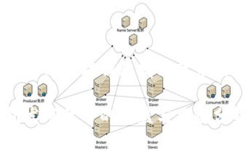 思考一个使用以太坊钱包发布代币的收益与风险

以太坊钱包发布代币的收益与风险分析
