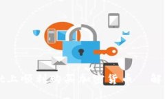 如何在TPWallet上顺利购买加密货币—解决等待确认