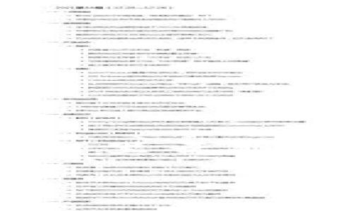 TPWallet 并不是阿里云服务器。TPWallet 是一种数字钱包，通常用于存储和管理各种加密货币、数字资产等，与区块链技术密切相关。阿里云服务器则是阿里巴巴集团提供的云计算服务，主要用于提供弹性计算、数据存储、网络安全等服务，帮助企业和个人构建和管理云计算环境。

如果你对 TPWallet 或阿里云服务器有更具体的问题，欢迎提出！