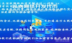 关于“tpwallet有个感叹号”的问题，可能是指在使