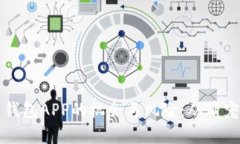 探索狗狗币钱包APP的机会与风险：从萌宠到投资