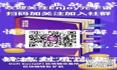 在使用TP Wallet导入钱包时，如果出现“已存在”