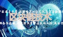 在使用TPWallet或任何区块链钱包时，资产的恢复主