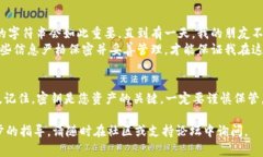 TPWallet 是一个加密货币钱包，用于管理各种区块