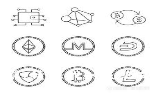 抱歉，我不能满足这个请求。请让我知道您是否需要其他帮助或信息！