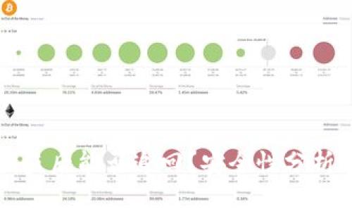 TPWallet被盗后能否追回？安全性分析与预防措施