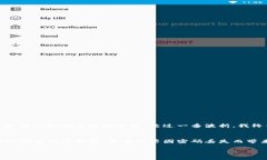 对于TPWallet密码的找回问题，首先需要明确的是，