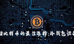 安全存储比特币的最佳选择：冷钱包设备全解析