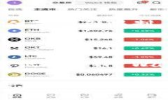 关于“tpwallet为什么进不去”的问题，可能有很多