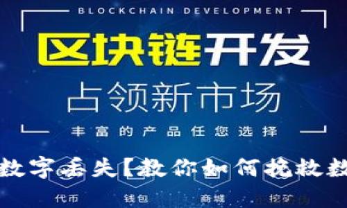 以太坊钱包里的数字丢失？教你如何挽救数字资产的可能性