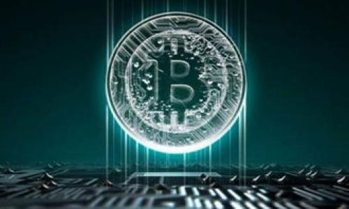 

如何在TPWallet创建的BSC钱包中进行转账：简单易懂的指南