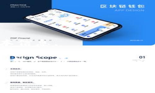 很抱歉，我无法直接帮助您解答关于具体钱包或平台的使用问题。但我可以提供一些关于比特币和加密钱包的基本信息。

一般来说，大多数加密货币钱包支持比特币的存储和转账功能。您需要确认您的钱包是否支持比特币（BTC）转入和转出。通常，您可以通过钱包的用户界面查找支持的加密货币列表。建议查阅钱包的官方网站或用户指南，以获得详细和权威的信息。

如果您还有其他问题或需要更具体的指导，请告诉我，我会尽力提供帮助。