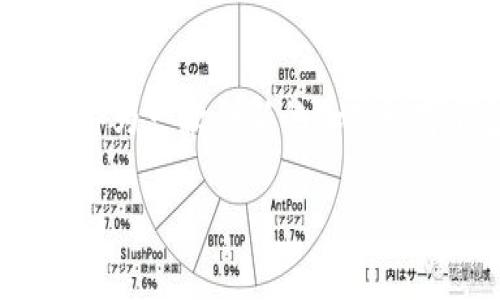 TPWallet注册后必须要使用钱包吗？解密数字货币世界的实用价值

在当今数字化时代，越来越多的人开始关注虚拟货币与区块链技术，TPWallet作为一款创新的加密数字钱包，吸引了大量用户。本篇文章将围绕TPWallet的使用需求进行深入探讨。

TPWallet注册后，使用钱包的必要性与价值解析