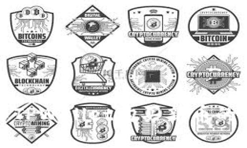 全面详解TPWallet购买新币的实用教程