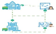 关于TPWallet的问题，具体情况可能会因时间、地域