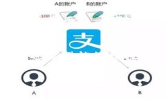   如何利用TP钱包安全存储USDT，掌握数字资产管理