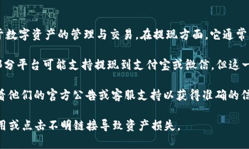 截至我了解的截止日期，TPWallet主要是一个支持多种区块链资产的钱包，常见于数字资产的管理与交易。在提现方面，它通常支持转换成常见的法币或其他数字资产，但每个平台和应用的提现选项可能不同。

关于是否可以提现到微信，通常需要查看钱包应用的具体功能支持和相关政策。部分平台可能支持提现到支付宝或微信，但这一功能可能并不是普遍适用的。

如果TPWallet最近更新了功能，你可以直接登录TPWallet的官方网站或应用，查看他们的官方公告或客服支持以获得准确的信息。

另外，建议在进行任何提现操作时，务必确认操作的安全性，避免因下载第三方应用或点击不明链接导致资产损失。