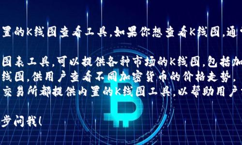 tpwallet本身是一个数字钱包，但它可能没有内置的K线图查看工具。如果你想查看K线图，通常可以使用一些第三方的工具或应用程序，例如：

1. **TradingView**：这是一个非常流行的金融图表工具，可以提供各种市场的K线图，包括加密货币。
2. **CoinMarketCap**：这个网站一般也提供K线图，供用户查看不同加密货币的价格走势。
3. **Binance、Huobi等交易所**：许多加密货币交易所都提供内置的K线图工具，以帮助用户分析市场。

如果有特定的工具或应用功能的需求，欢迎进一步问我！