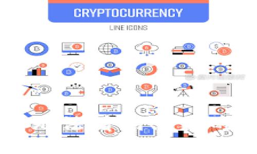 TPWallet交易中无法看到余额的原因及解决方法