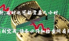 在国外可以往你的TPWallet（TP钱包）转币，只要遵