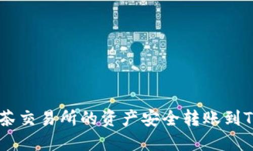 如何将抹茶交易所的资产安全转账到TP Wallet