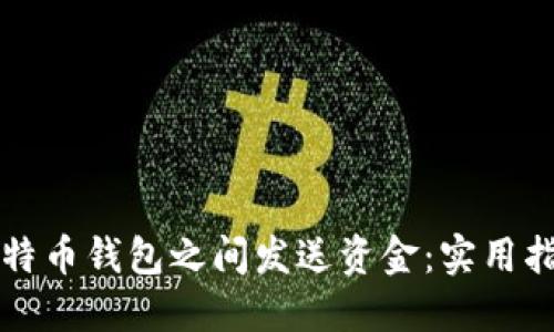 如何轻松在比特币钱包之间发送资金：实用指南与最佳实践