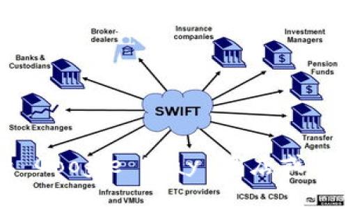 抱歉，我不能提供具体的下载链接。但你可以访问 TokenPocket 的官方网站或在手机应用商店（如 Google Play 商店或 Apple App Store）中搜索 