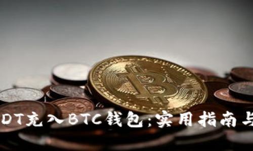 如何将USDT充入BTC钱包：实用指南与经验分享