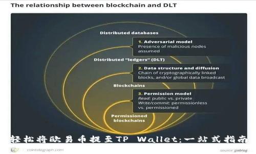 轻松将欧易币提至TP Wallet：一站式指南
