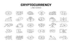 如何在TPWallet薄饼中轻松购买B币