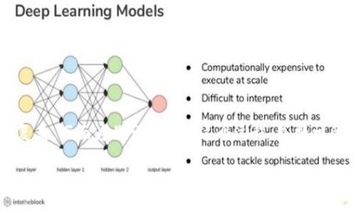 在TPWallet中将资产从HD钱包提取到TRON (TRX) 的过程其实并不复杂。下面为你详细介绍这个过程，包括相关的注意事项和建议。为了方便理解，我将这个过程分为几个主要步骤。

### TPWallet中如何将HD钱包的资产提取至TRX