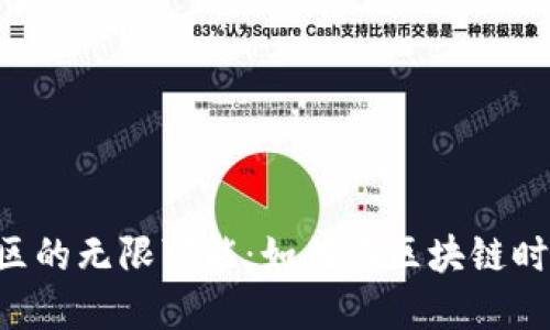 : 探索TokenPocket官方社区的无限可能：如何在区块链时代实现数字资产的轻松管理