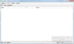 目前，TP Wallet 在使用支付方式上并未直接支持微