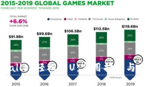 如何使用TPWallet轻松转U：实用指南与个人经验分享