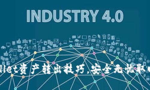 轻松掌握TPWallet资产转出技巧，安全无忧取回您的数字资产