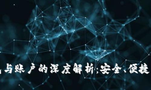比特币钱包与账户的深度解析：安全、便捷与实用价值