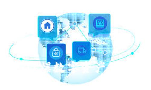 TPWallet：引爆数字资产管理的新风潮