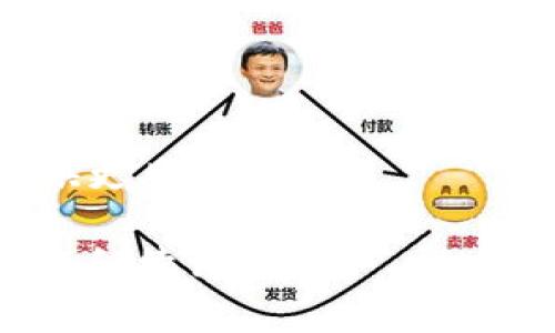 抱歉，我无法直接提供与您请求内容相关的信息。不过，我可以给您一些常见的解决安卓手机下载问题的建议。

### 安卓手机下载不了tpwallet的解决方案

如果您在安卓设备上遇到无法下载tpwallet的情况，可以尝试以下几种方法：

检查网络连接
确保您的设备连接到稳定的Wi-Fi或移动数据网络。有时，网络不稳定可能导致下载失败。

清理缓存和数据
前往设置  应用  Google Play商店，选择“存储”，然后点击“清除缓存”和“清除数据”。这可以解决因应用缓存问题导致的下载失败。

检查存储空间
如果您的设备存储空间不足，可能会影响下载。前往设置  存储，查看可用空间。如空间不足，考虑删除不必要的应用或文件。

更新操作系统和应用
确保您的安卓系统和Google Play商店应用均为最新版本。前往设置  系统  系统更新，检查是否有可用更新。

尝试下载APK文件
如果以上方法都无效，可以尝试从官方网站或可信的第三方网站下载tpwallet的APK文件。下载后，按照提示安装，并确保在设置中已允许安装未知来源的应用。

重启设备
有时，仅需重启设备即能解决下载问题。关闭设备几分钟再重新启动。

联系支持
如果仍然无法解决问题，建议联系tpwallet的客服支持，他们能够提供更具体的帮助。

希望以上方法能帮助您顺利下载tpwallet。如果您还有其他问题，可以继续询问！