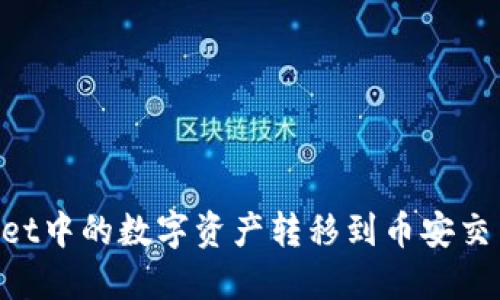 如何将TPWallet中的数字资产转移到币安交易所：实用教程