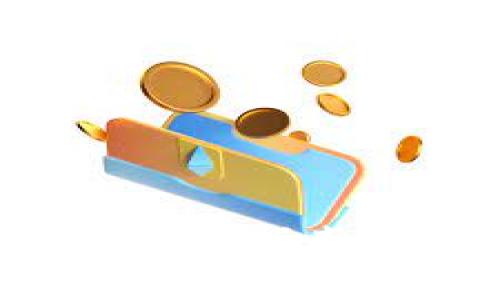 比特币安全使用钱包的终极指南：保护您的资产免于丢失