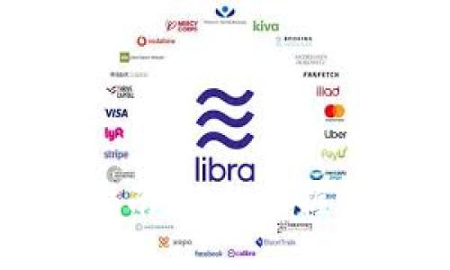 比特币钱包使用指南：轻松掌握数字货币管理技巧