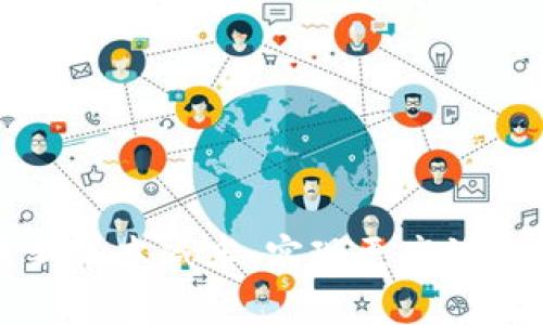 以太坊钱包最新版本减半：实现更高效的数字资产管理