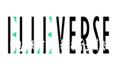 以太坊钱包转账信息揭秘：能否查到交易记录？