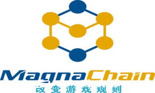   
如何通过TPWallet充值USDT到欧易：一步一步的实用指南