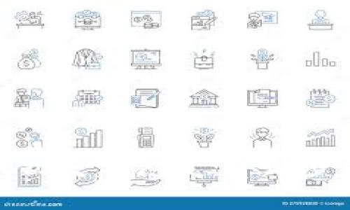 以太坊虚拟钱包的历史与演变：从起步到普及的全景探讨