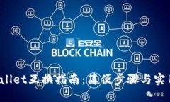 TP Wallet互换指南：简便步骤与实用技巧