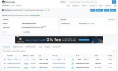 使用TP Wallet进行智能合约开发，可以帮助开发者